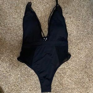 NWOT Swimsuit